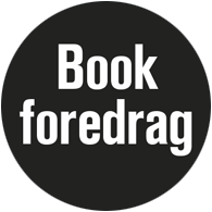 Book foredrag