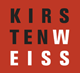 Kirsten Weiss Logo